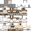 Dragonborn Skyrim on planetminecraft com.png