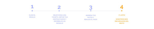 Mail confirmacion imagen.jpg