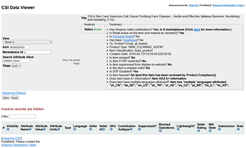 Screenshot 2023 08 21 at 08 03 05 Amazon CSI IMSv3 Data Viewer.png