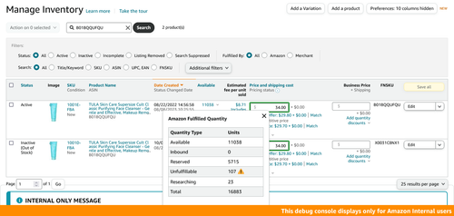 Screenshot 2023 08 21 at 08 07 03 Amazon.png