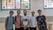 ceba052bd4f1.jpg