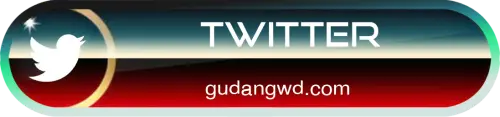 4 TW.webp