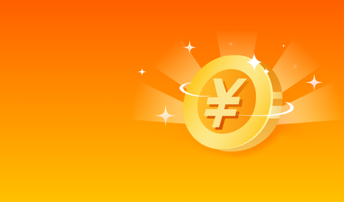 VVSZ3whuXWa J s5PbM8TdGv.png