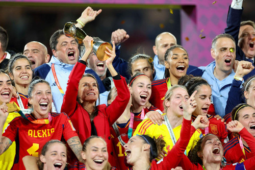 steptodown.com412029.jpg