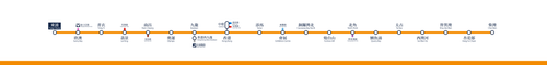 rmg.yolIii.東涌.Tung Chung (2).png
