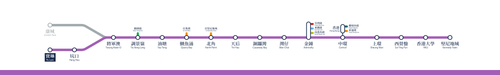 rmg.YALhIx.寶琳.Po Lam.png