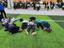 6151b62e87b3.jpg