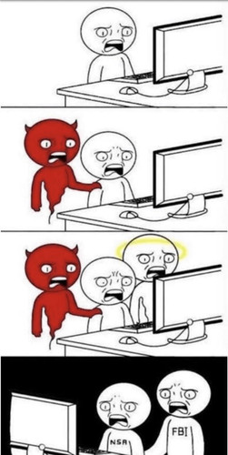 1692628779836.jpg