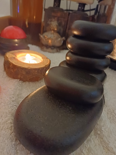 20230716 110146.jpg