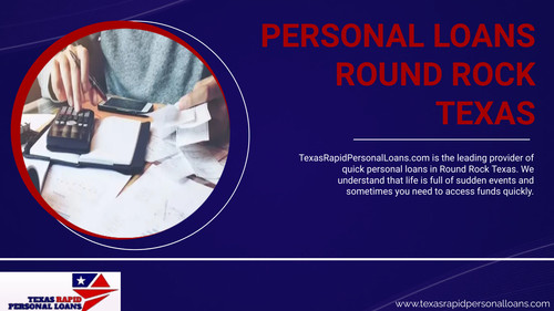 PERSONAL LOANS ROUND ROCK TEXAS.jpg