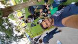 c9ebc0417580.jpg