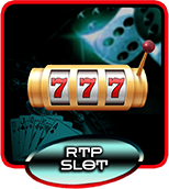 rtp slot.webp