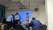 ef192621569e.jpg