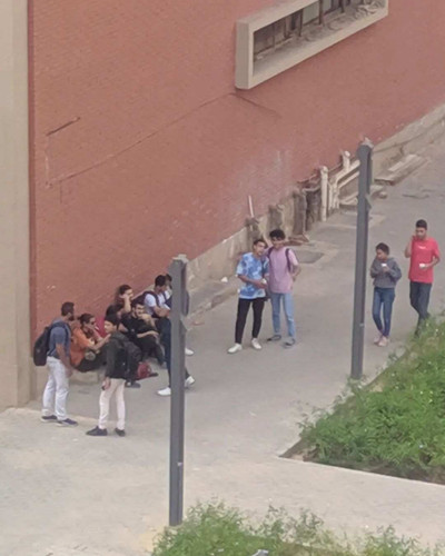94deeb59c987.jpg