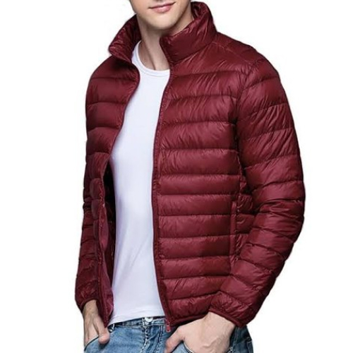 Best Wholesale Recycle Jackets Manufacturer.jpg