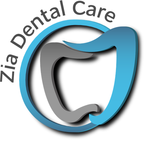 Zia Dental Care Logo PNG.png