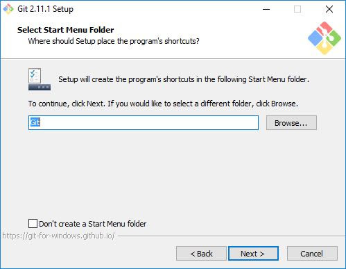 5. pembuatan start menu.jpg