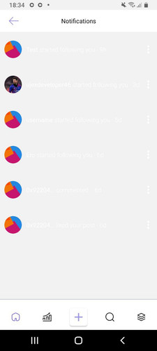 notifications.jpg