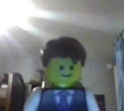 image.jpg
