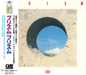 cd7fecdd5528.png