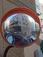 ad0cf55742e3.jpg