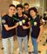 38daa4412b42.jpg