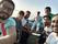 b1d496075358.jpg