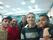 a32933a1d653.jpg