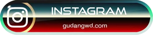 1 ig.webp
