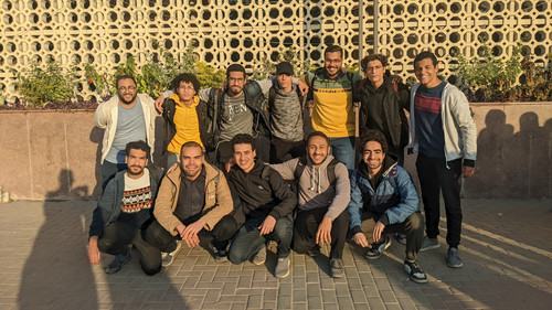 d7d44bcf7000.jpg