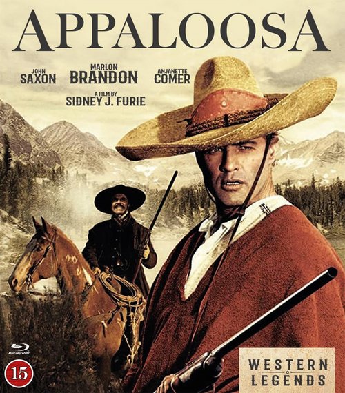 Appaloosa-front.jpg