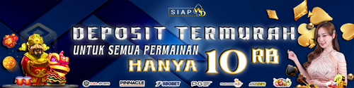 1.DEPOSIT SIAPWD 1400X350 (1).png