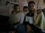 9932f26239cf.jpg