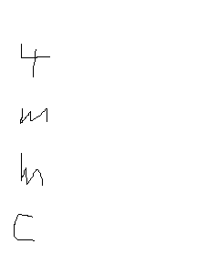 4annt.png