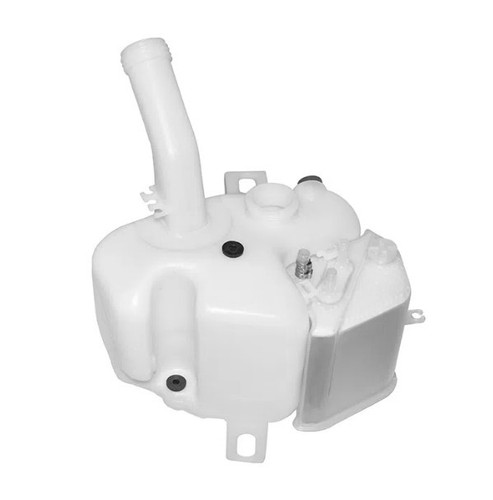 5bdf57e86812.jpg