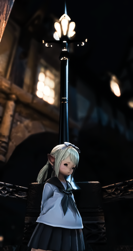 ffxiv 20230818 190440 931.png