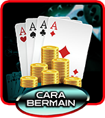 cara main.webp