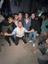 a7ecf5c69698.jpg