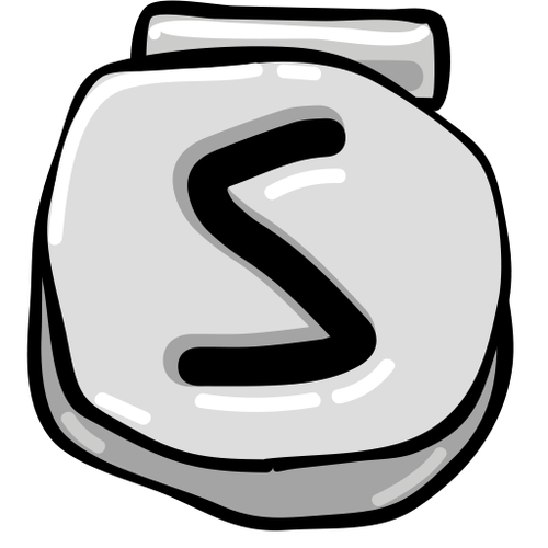 1692628564390.png