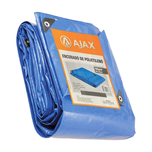 64357be325194 200 MICRAS AZUL AJAX.jpg