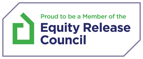ERC Endorsement Logo RGB embargoed to March 30 2021 Copy.png