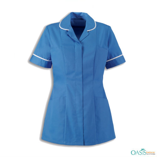 Leading Wholesale Nurse Uniform Manufacturer: Oasis Uniform.jpg