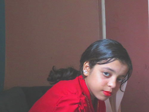 IMG 0048.jpg
