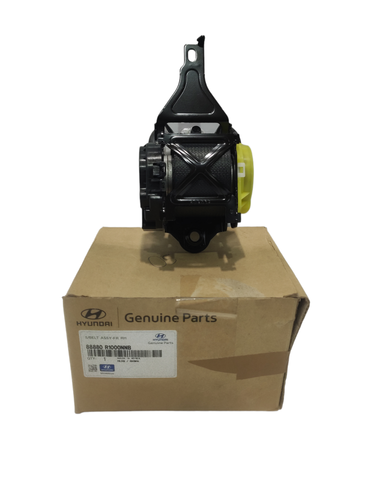 PhotoRoom 20230818 140705.png