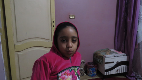 IMG 0321.jpg