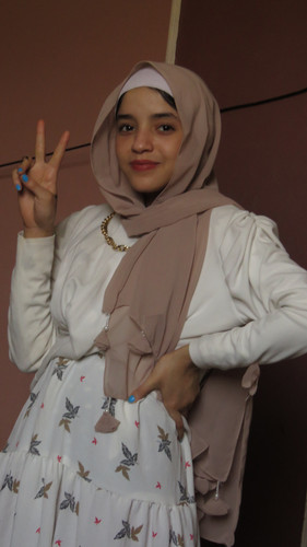 IMG 0054.jpg
