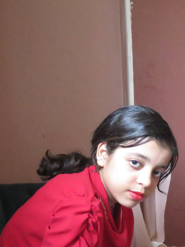 IMG 0049.jpg