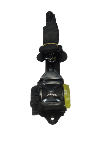 PhotoRoom 20230818 140734.png