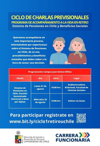 AFICHES A3 CHARLAS PREVISIONALES (ACOMPAÑAMIENTO) (650 × 1000 px) (650 × 950 px) (1).jpg