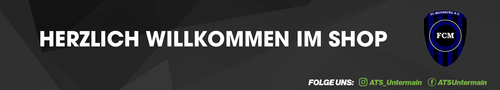 FC Moosburg Header.png